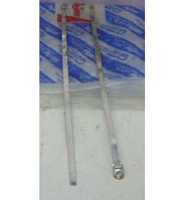 collare/fasciette metalliche stringitubo fiat 7903083153