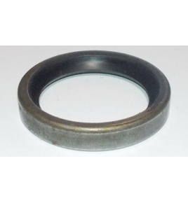 anello/paraolio mozzo posteriore iveco 40101703