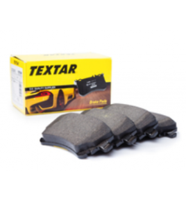 serie pattini freno posteriore iveco 503137965 503140090