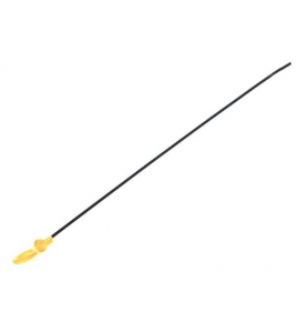 asta livello olio motore iveco 500387685