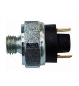 interruttore pneumatico bar 5.5 iveco 500353028
