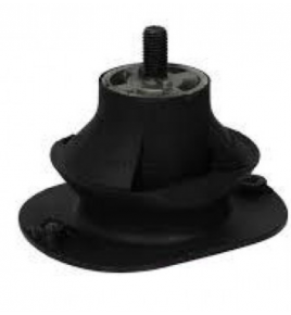 supporto motore posteriore dx/sx daily iveco 504074159