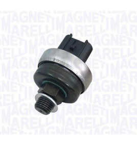 trasmettitore sensore pressione olio magneti apr140 iveco 504084761