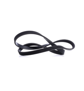 cinghia poly-v 4pk1102 iveco 5040087247 504048243 5801419157