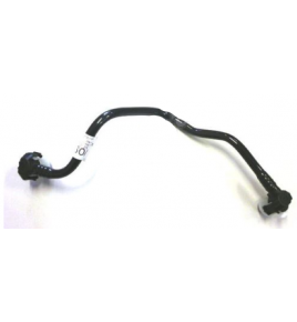 tubazione combustibile iveco 504092328