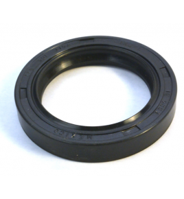 paraolio compressore 28x47x7 315/570 iveco 79043163 42551646 9918512 volvo 9987536