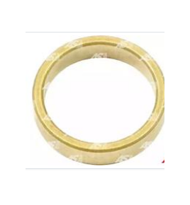 boccola albero motorino avviamento 40x48x10 iveco 79052271