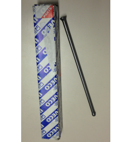 asta comando punteria motore iveco 98471529