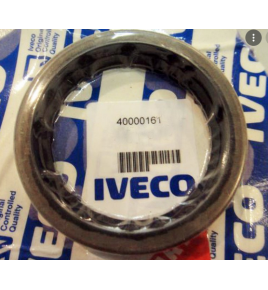 anello/paraolio cambio 53x68x10mm iveco 40000161