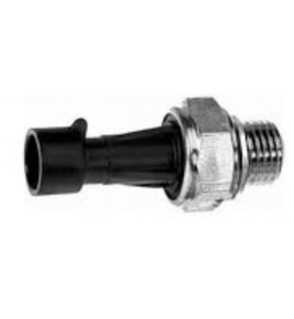 interruttore/valvolino pressione olio motore m14x1,5 iveco 4859914 55202374 4859913