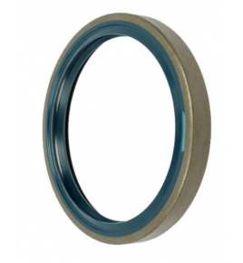 anello/paraolio 90x110x13mm iveco 40001903
