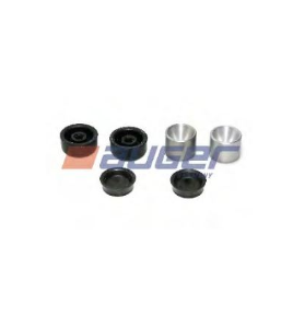 serie ricambi clindretti assale posteriore dm 21 daily iveco 93161009