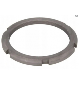 ghiera mozzo m105x1,5  zf 0637504082 iveco 93163224