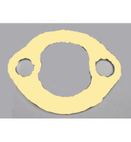 guarnizione piana motore iveco 61319050