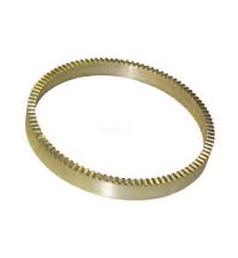anello sensore abs mozzo ruota iveco 7166885 daf 1519062