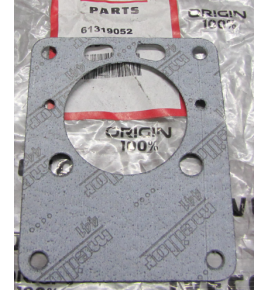 guarnizione piana pompa idroguida iveco 61319052