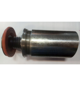 regolatore/recuperatore per pinza freni knorr 381.428-381.429 iveco 93190891