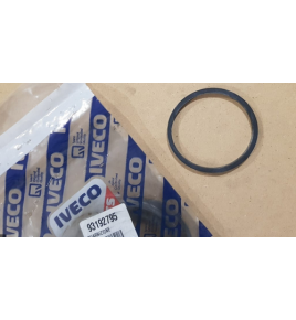 guarnizione/ o ring iveco 93192795