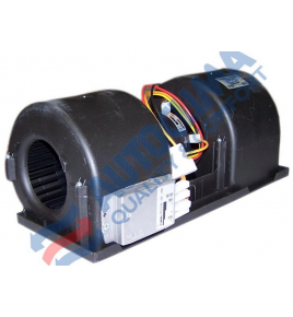 elettroventilatore riscaldamento/raffrescamento iveco 500354594