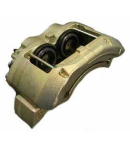 pinza freno anteriore sx brembo 5662.02 eurocargo iveco 42534115