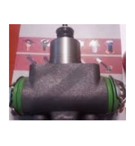 cilindretto freno aperura ganasce sx perrot 14352020 iveco 42533923 8199854