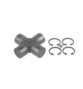 crociera trasmissione 42x104,5 iveco 42531394 42480741 42537897 93159330
