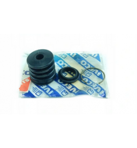 kit ricambi pompa frizione iveco 42493780