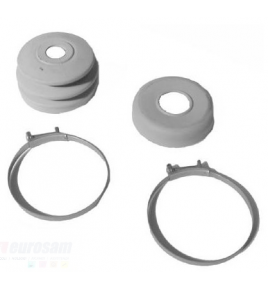 kit cuffie cilidretto freno superiore e inferiore bus euroclass/eurorider/370/480 iveco 42488208 1505875