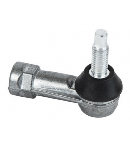 testa a snodo sferico tiranteria comando marce cambio 55mm iveco 42485638 5001000134 8198187 scania 191708, 2524128