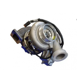 turbo compressore garret scania 1776564 572778, 1524878, 571603