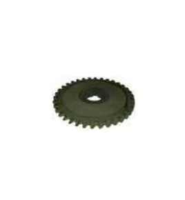 ingranaggio pompa olio motore fiat 130nt iveco 8815220