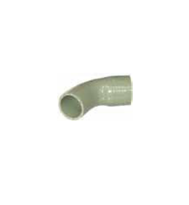 tubo/manicotto in gomma semicurvo dm 42/48 iveco 4787818
