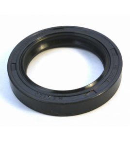 paraolio cambio 25x35x7/10 NBR (gomma nitrilica butadiene) iveco 9931659 2961558