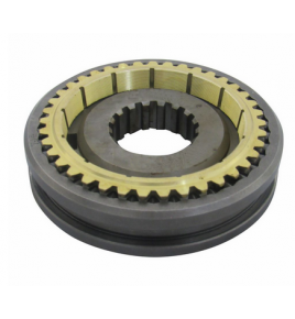 kit sincronizzatore cambio 4° e 5° marcia daily 40.1 iveco 8859605