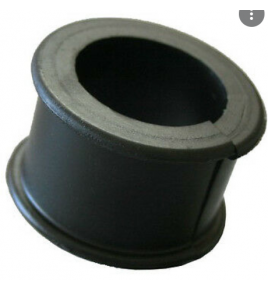 boccola barra stabilizzatrice misure 54x35x35 daily iveco 8585819