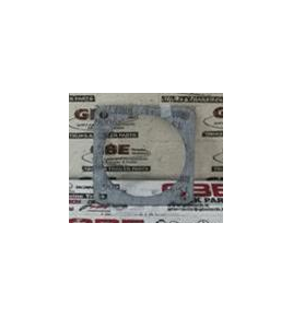 guarnizione collettore aspirazione iveco 4853268