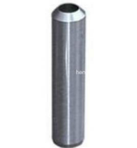 guida valvole motore 8x14x56 eurocargo iveco 4802126 4648421