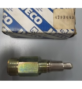 interruttore a pressione servofreno iveco 4793643