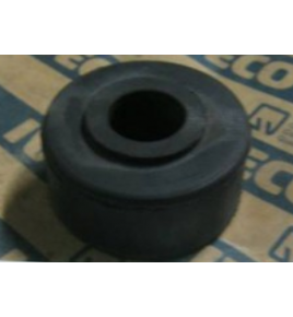 tassello elastico radiatore inferiore iveco 4546356