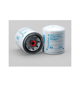 filtro circuito refrigerante donaldson p554071 astra 1901776 49268 iveco 1907694 scania 661302 volvo 3130941
