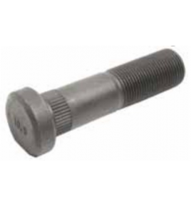 colonnina fissaggio ruote 20x1,5x88mm iveco 42064829