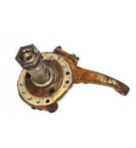 fusello a snodo anteriore sx fiat 315 iveco 42114742