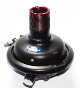 cilindro freno pneumatico knorr ef120n membrana dm 12 iveco 42126941 4464432 4713105 5021170053