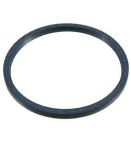 paraolio mozzo ruota posteriore 180x200x12 iveco 42127526 40003720 40100441 4010443