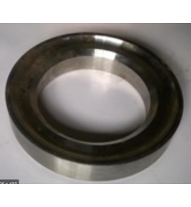 anello distanziale mozzo posteriore iveco 42128171 42037399