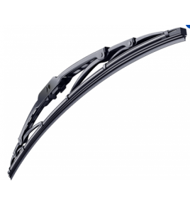 spazzola tergivetro 800 mm in gooma naturale iveco 42314796