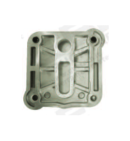 kit compressore piatra intermedia knorr lk3976-3994 seb01728004 iveco 42471272