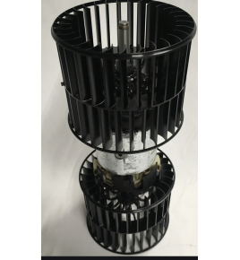 motorino riscaldamento interno bosch 0130063029 iveco 42481030 daf 1294099 man 81619300036