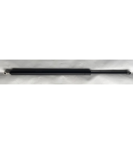 molla a gas cofano stabilus 7791 1950N L 720 iveco 5010535013