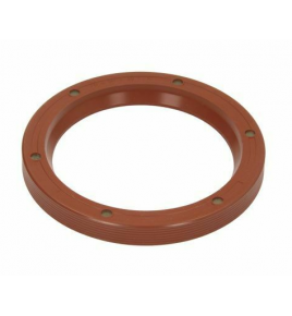anello/paraolio di tenuta convertitore di coppia zf 0634311806